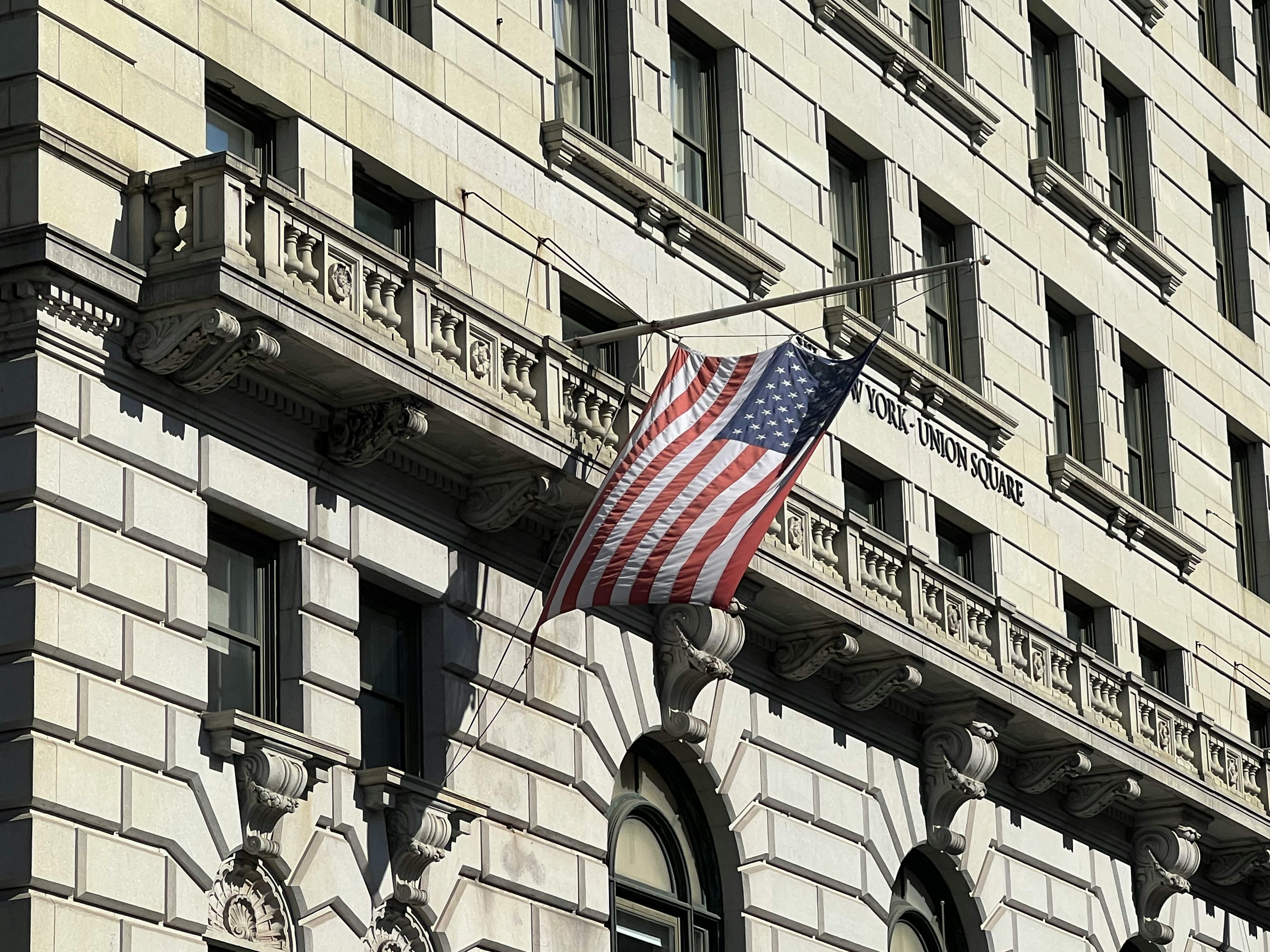 Stetson Poll: Republicans Lead in Florida 2026 Races, But Many Voters Undecided — Photo by Natalia S on Pexels