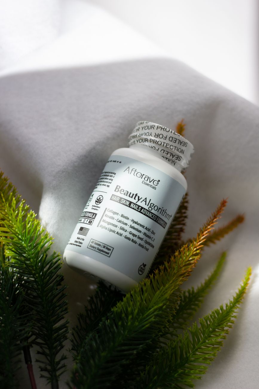 NMN vs. NR: Which NAD+ Booster Is More Effective for Skin Health?