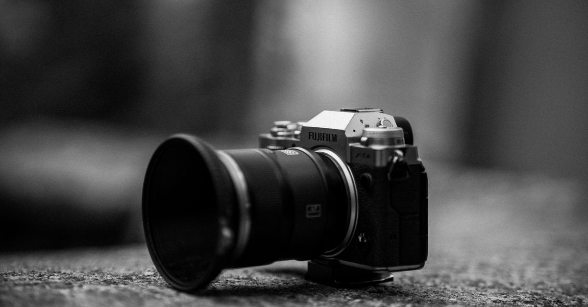Fujifilm Adds Instax Link Wide 2 Printer and Pal 2 Camera to Instant Lineup