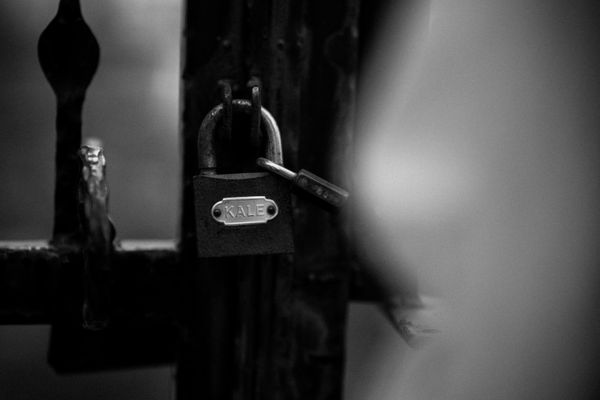Protecting Patient Data: Security Best Practices for Home Care Agencies