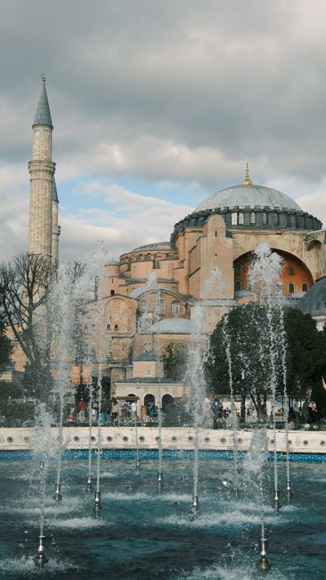 The Byzantine Influence The Byzantine Influence