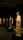 roman statue