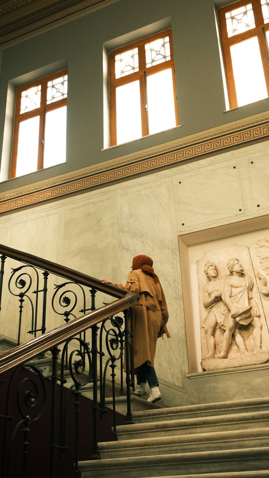Lady Wilson Museum photo 4