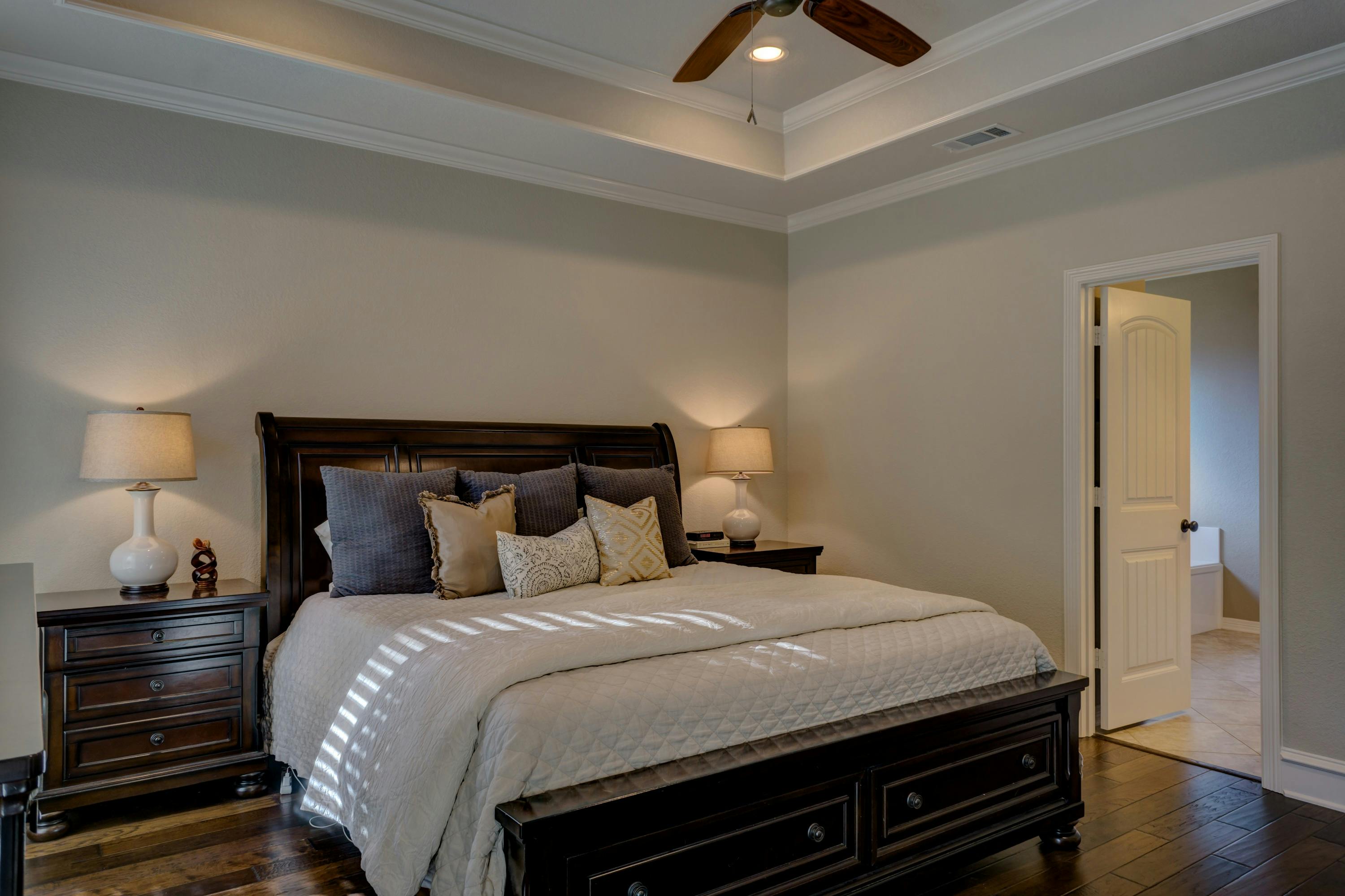 bedroom pexels Free stock photo of architecture bed bedroom bedroom pexels Free stock photo of architecture bed bedroom