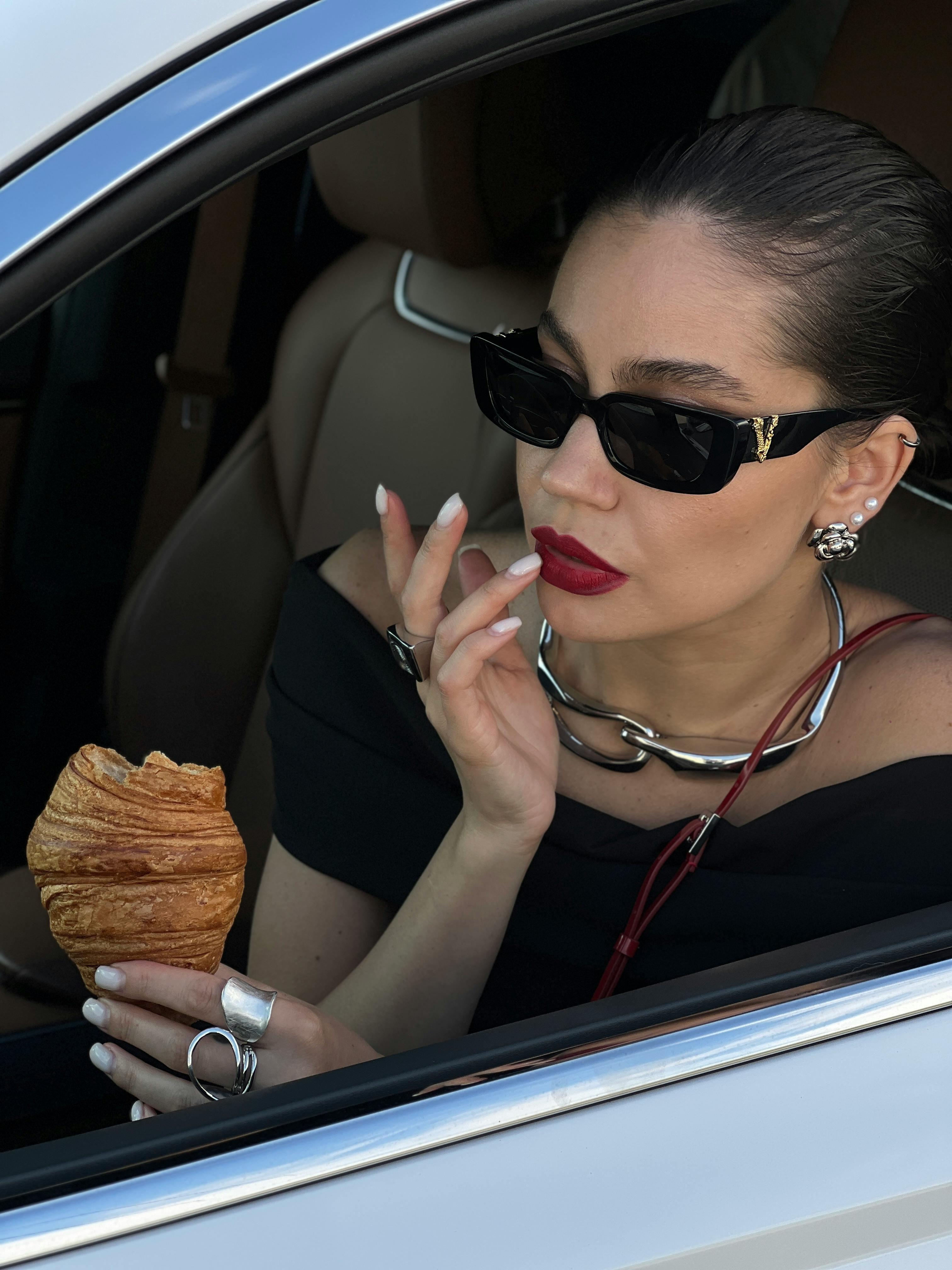 Experiențe auto-gourmet: combinații între condus și degustări fine