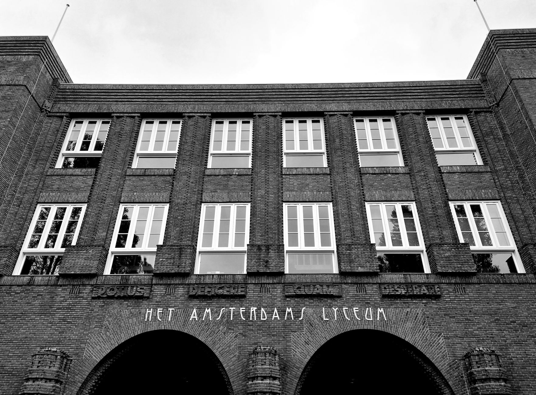 Zorgen over effectiviteit wet voor veiliger onderwijs