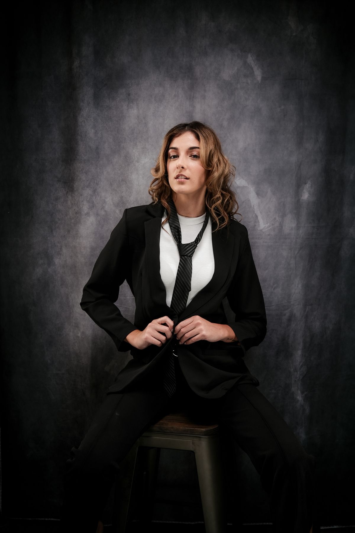 Understanding Your Rights in a Business Dispute