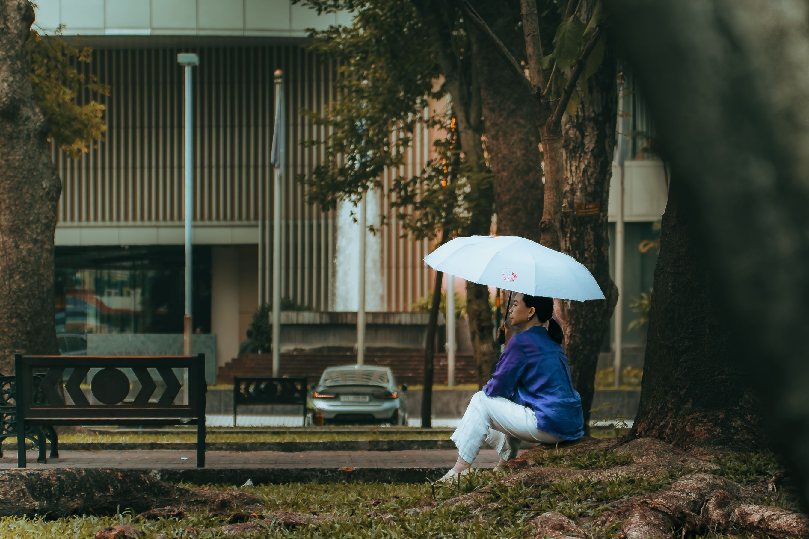 Prudential launches Protection IUL life insurance policy from Newark-based unit - ROI — Photo by Mehrajul Karim on Pexels