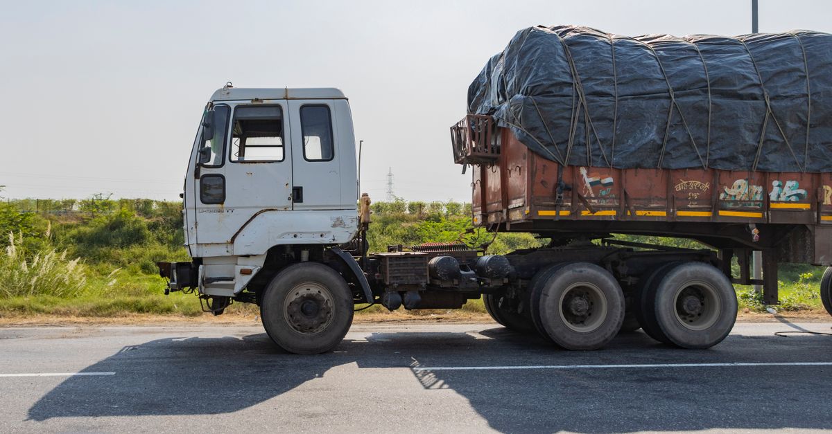 4 Wheeler on Trailer: Complete Guide to Safe Hauling