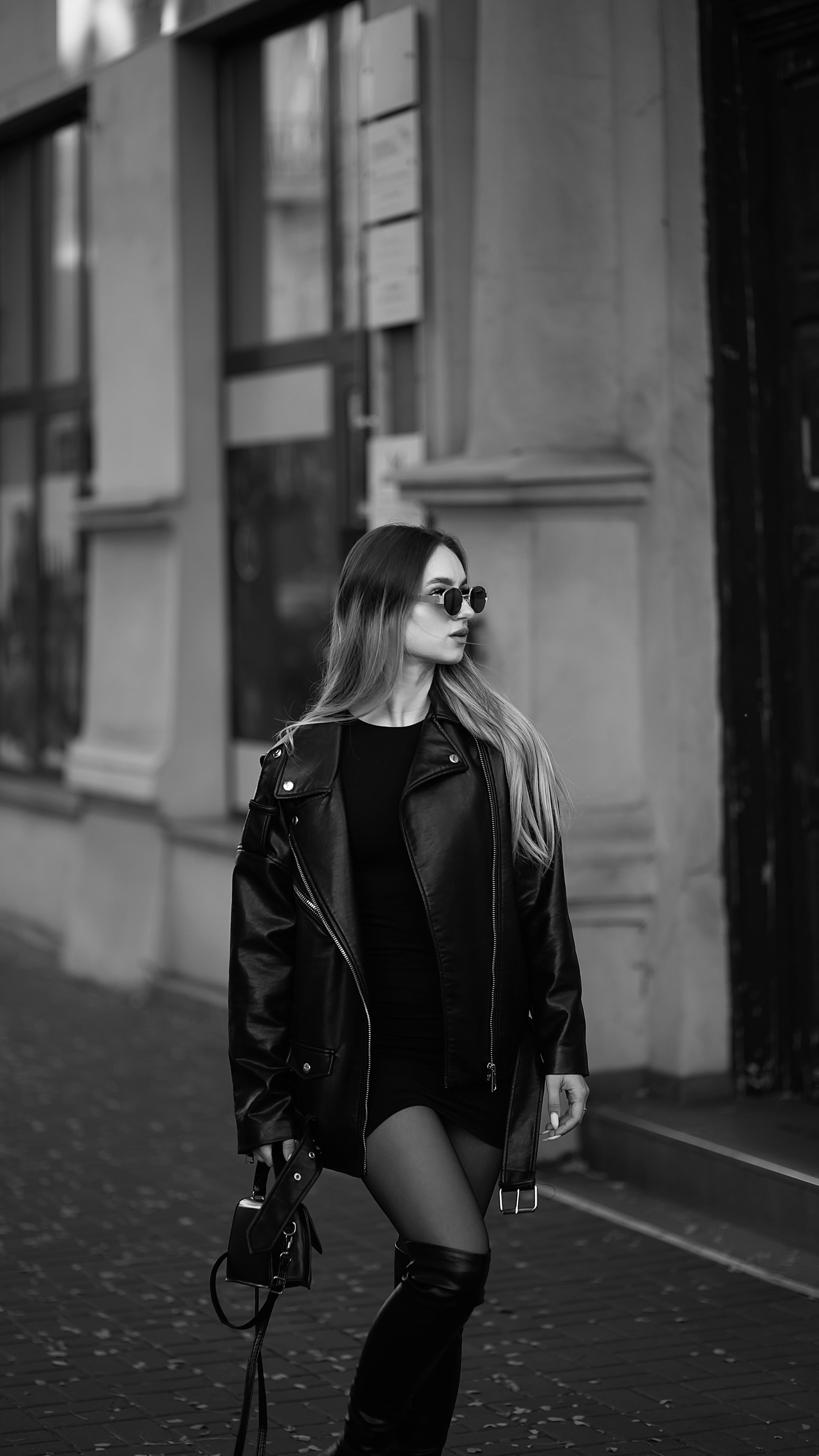 zalando high heels sandals