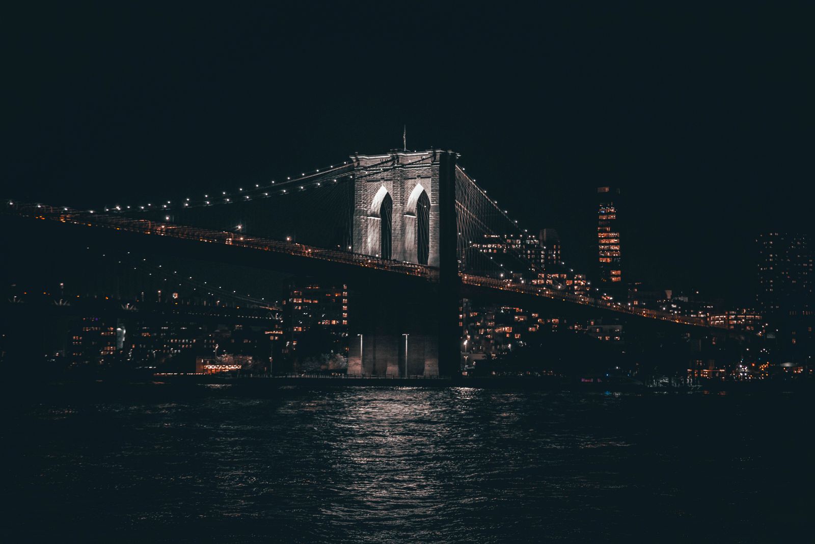 Flat Rate vs Metered vs Rideshare: What NYC Car Service Costs