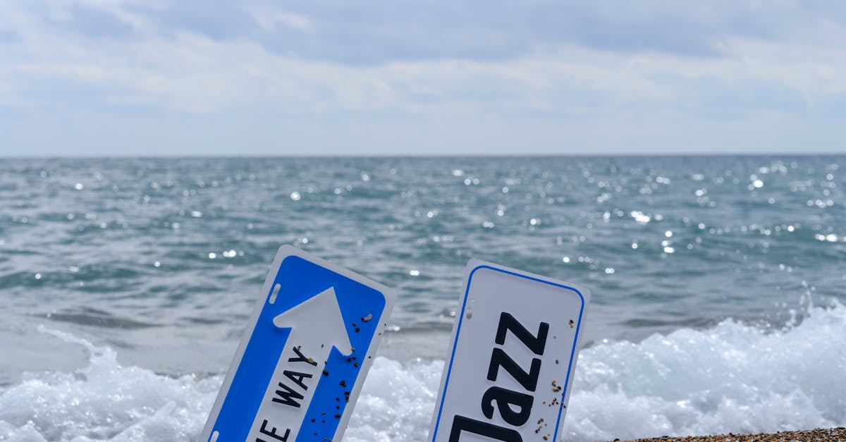 藍海生活節 水火共舞 9 26熱鬧登場 水舞秀與音樂市集一次享受