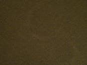 Detailed Green Woven Fabric Close-Up