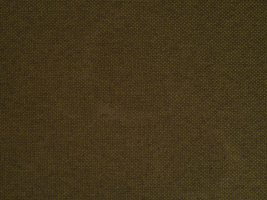 Waxed canvas and coated Cordura nylon represent two different failure chemistries in commuter backpack fabrics, one renewable through waxing and one limited by coating breakdown.