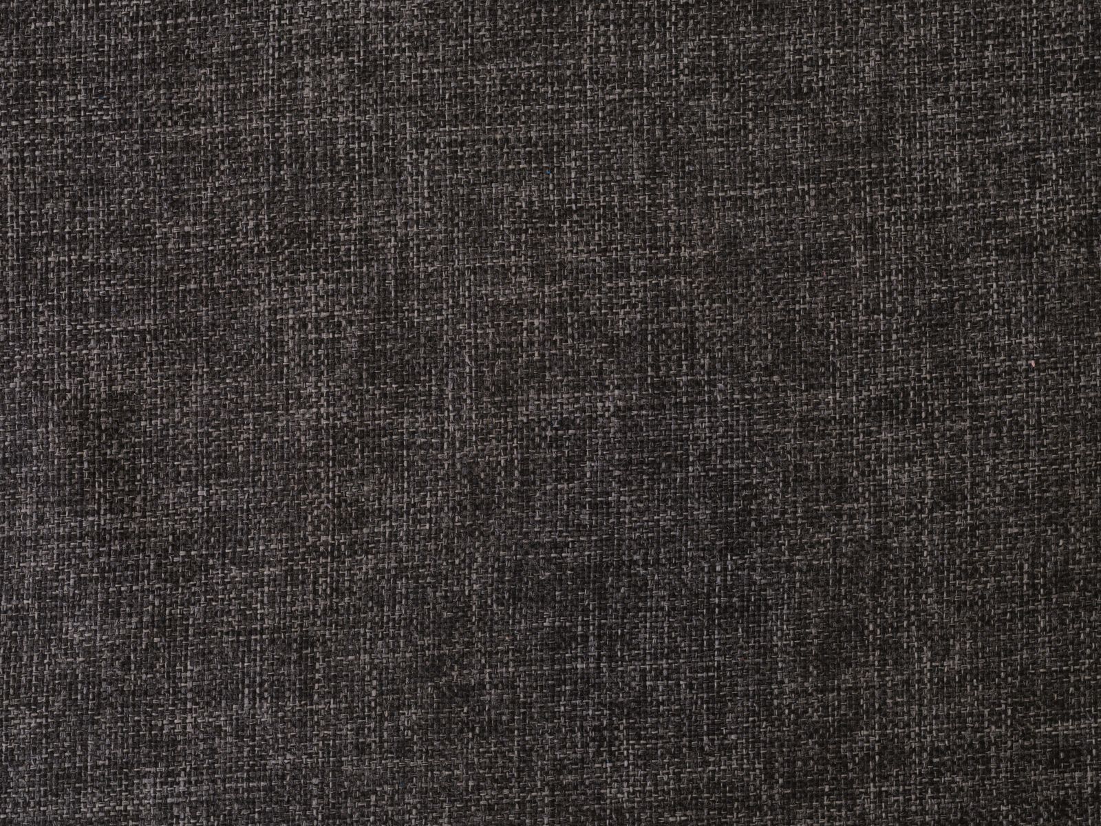 Textura de tecido em fibra longa
