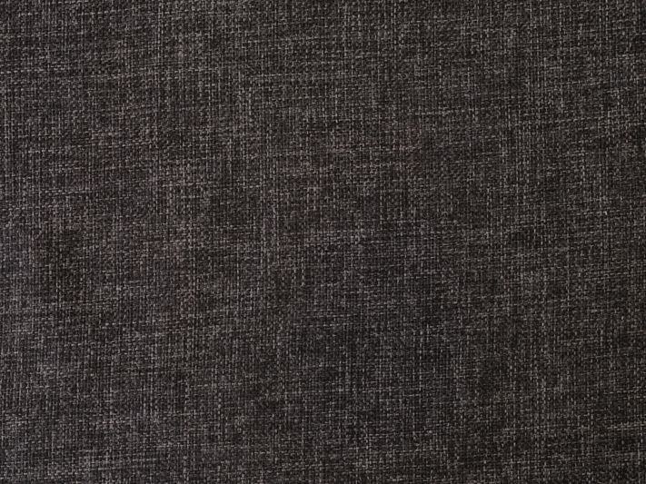 Jacquard cotton weave — texture close-up