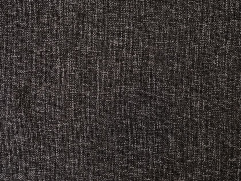Kết cấu dệt thoi vải TR nhìn gần - các sợi polyester và rayon đan chéo tạo bề mặt mịn và chống nhăn