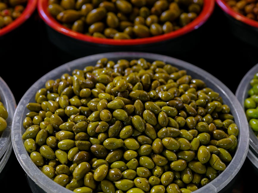 Discovering the Benefits of Plant-Based Eating