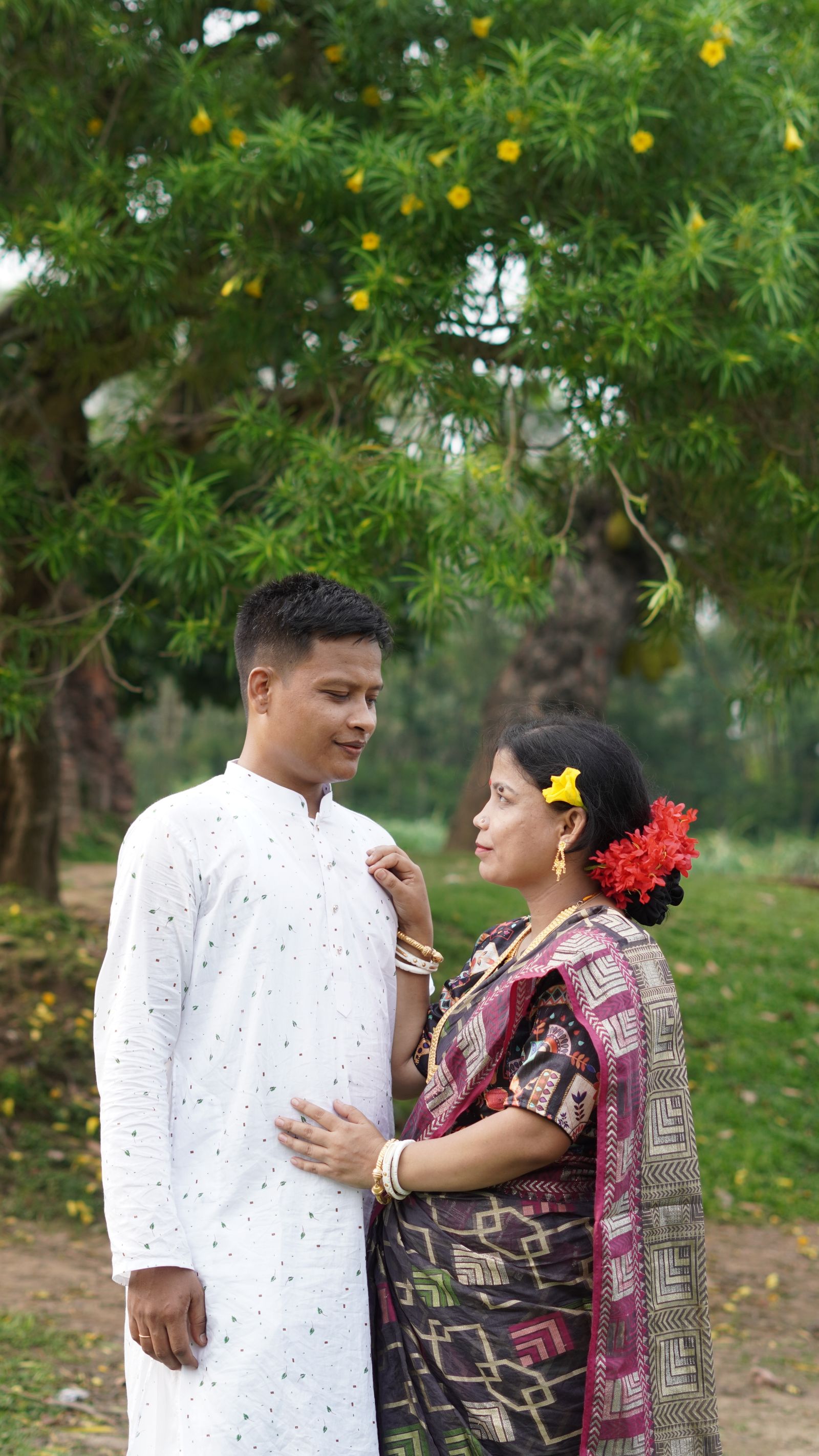 Bangladeshi Couple Photos, Download The BEST Free Bangladeshi Couple Stock Photos & HD Images