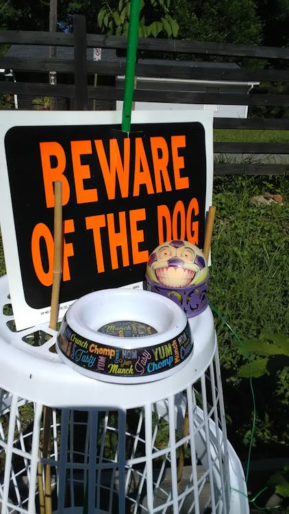 希臘海域驚現巨型熱液噴口場:2025年海洋地質革命如何重塑全球生態與資源格局? 希臘海域驚現巨型熱液噴口場:2025年海洋地質革命如何重塑全球生態與資源格局?