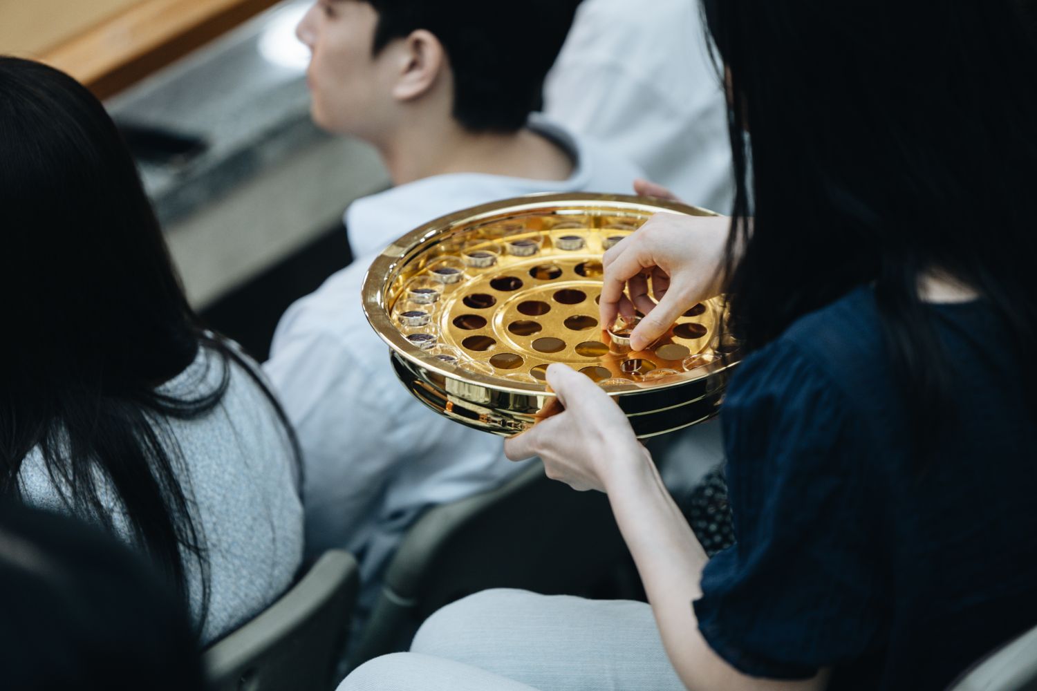 Communion Service Photos, Download The BEST Free Communion Service ...