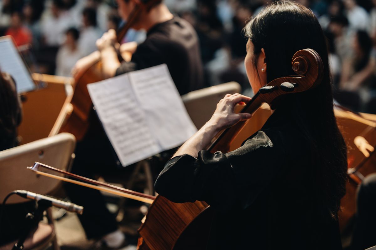 Orchestration intelligente contextuelle : clé de l'IA agentique en gén