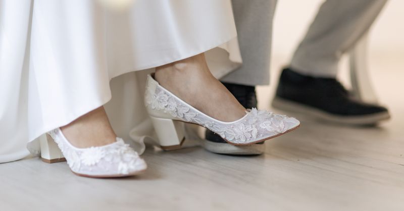 Mal talon chaussure : 7 solutions anti-douleur