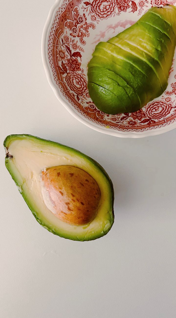 How Vitamin E Shields Skin from Aging: A Case Study in Protection and Repair