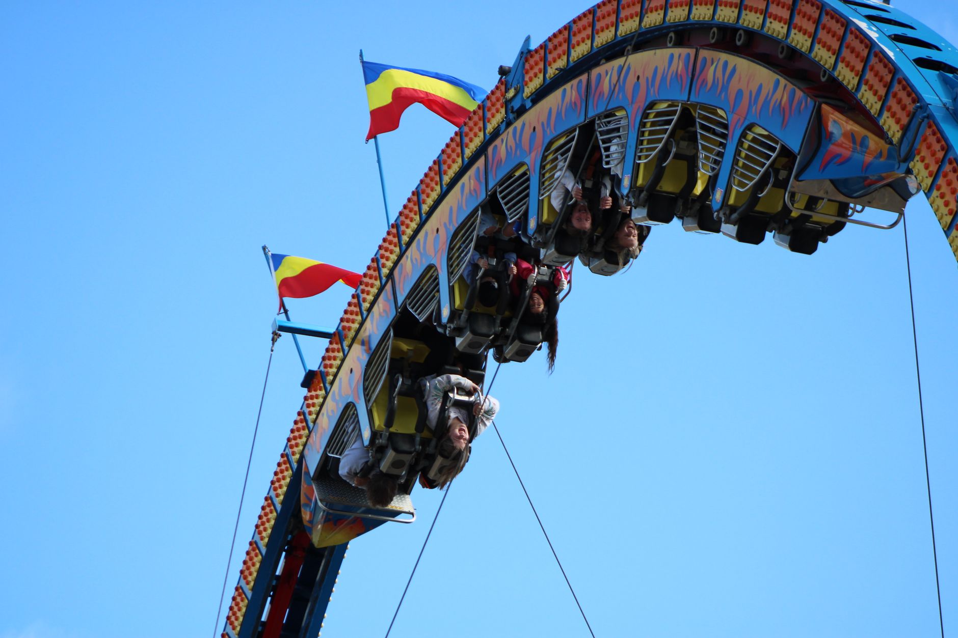 Barclays Sees Upside for Alibaba (BABA) and Churchill Downs