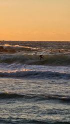 Remix by pelagia — photo by Eran Marom on Pexels