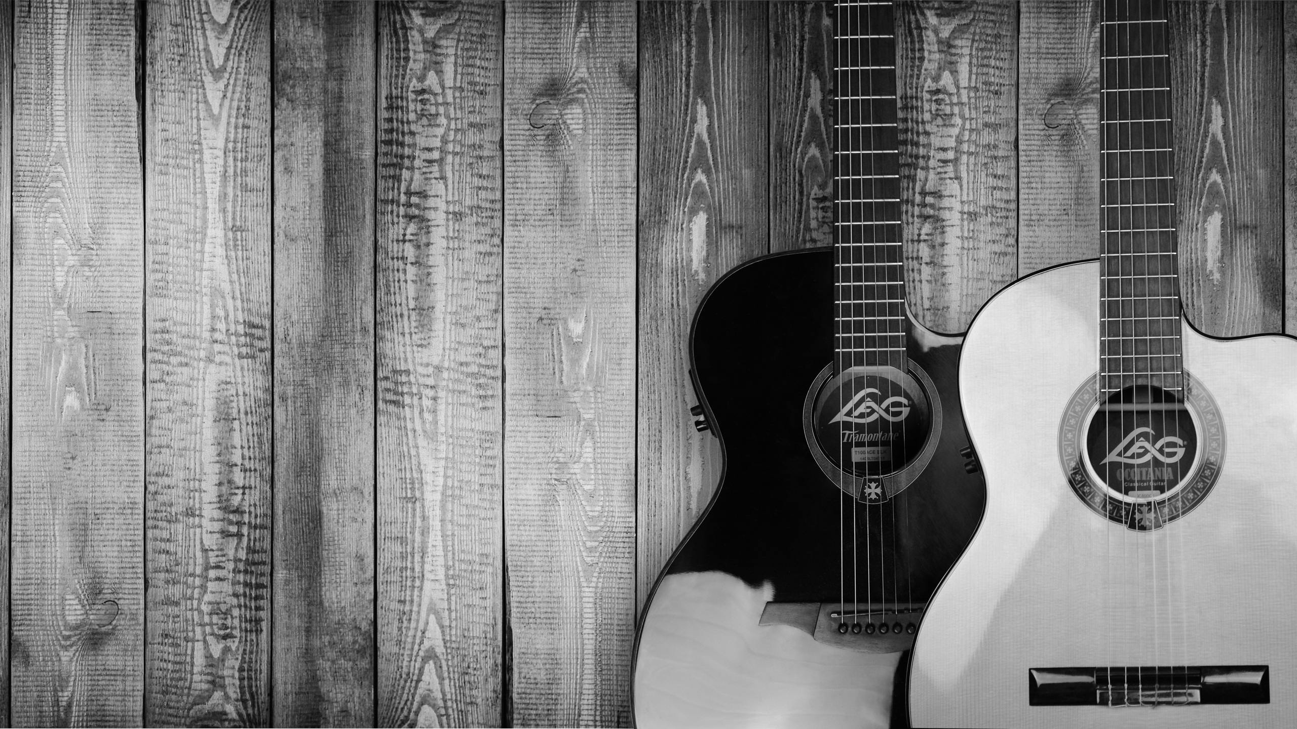 750 Country Music Pictures  Download Free Images on Unsplash