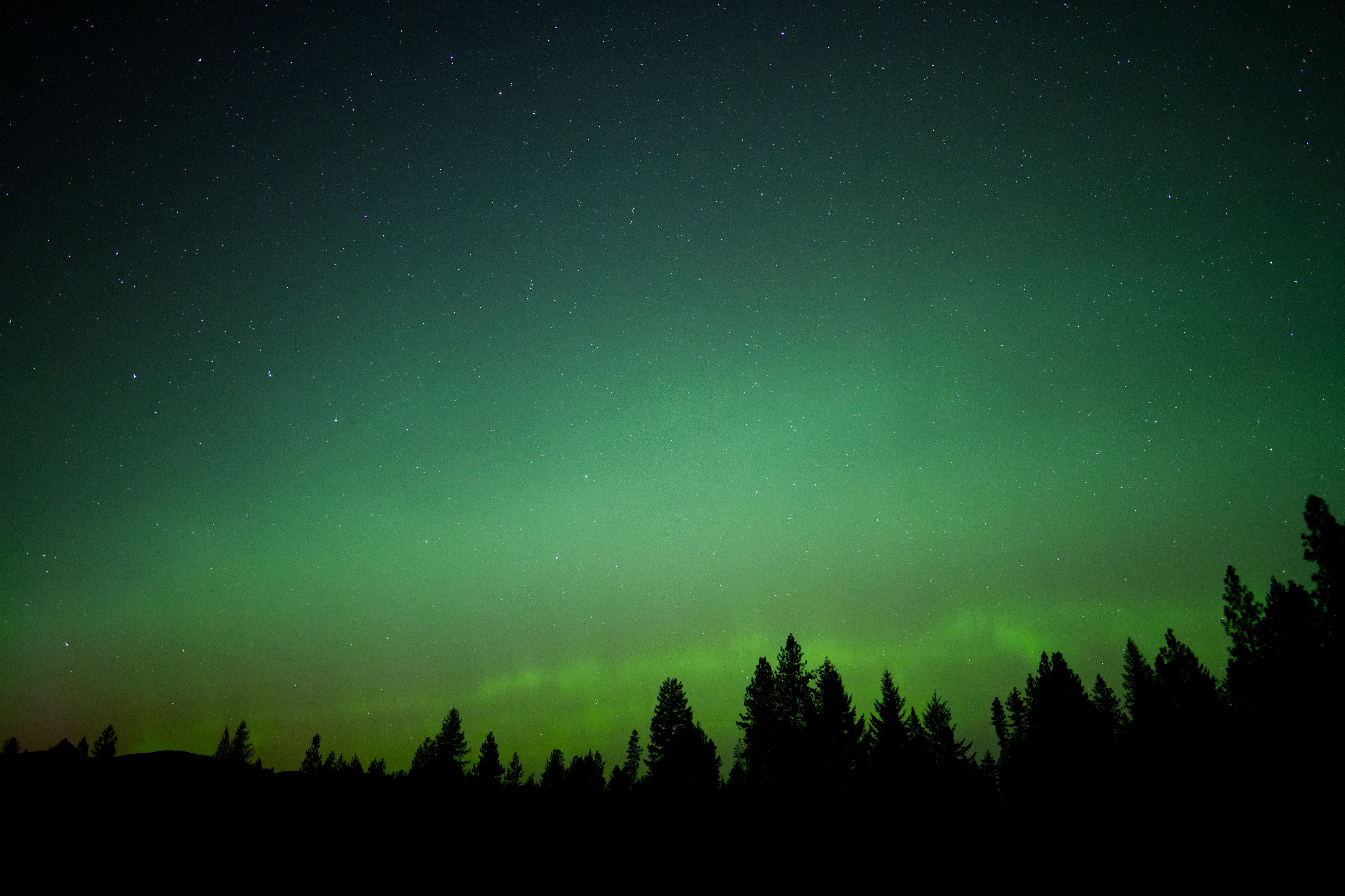 Top Aurora, CO Cash Prize Sweepstakes With No Purchase Necessary: Safe Entry Guide