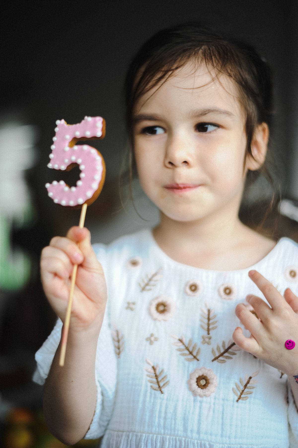 5 Years Old Girl Photos, Download The BEST Free 5 Years Old Girl Stock ...