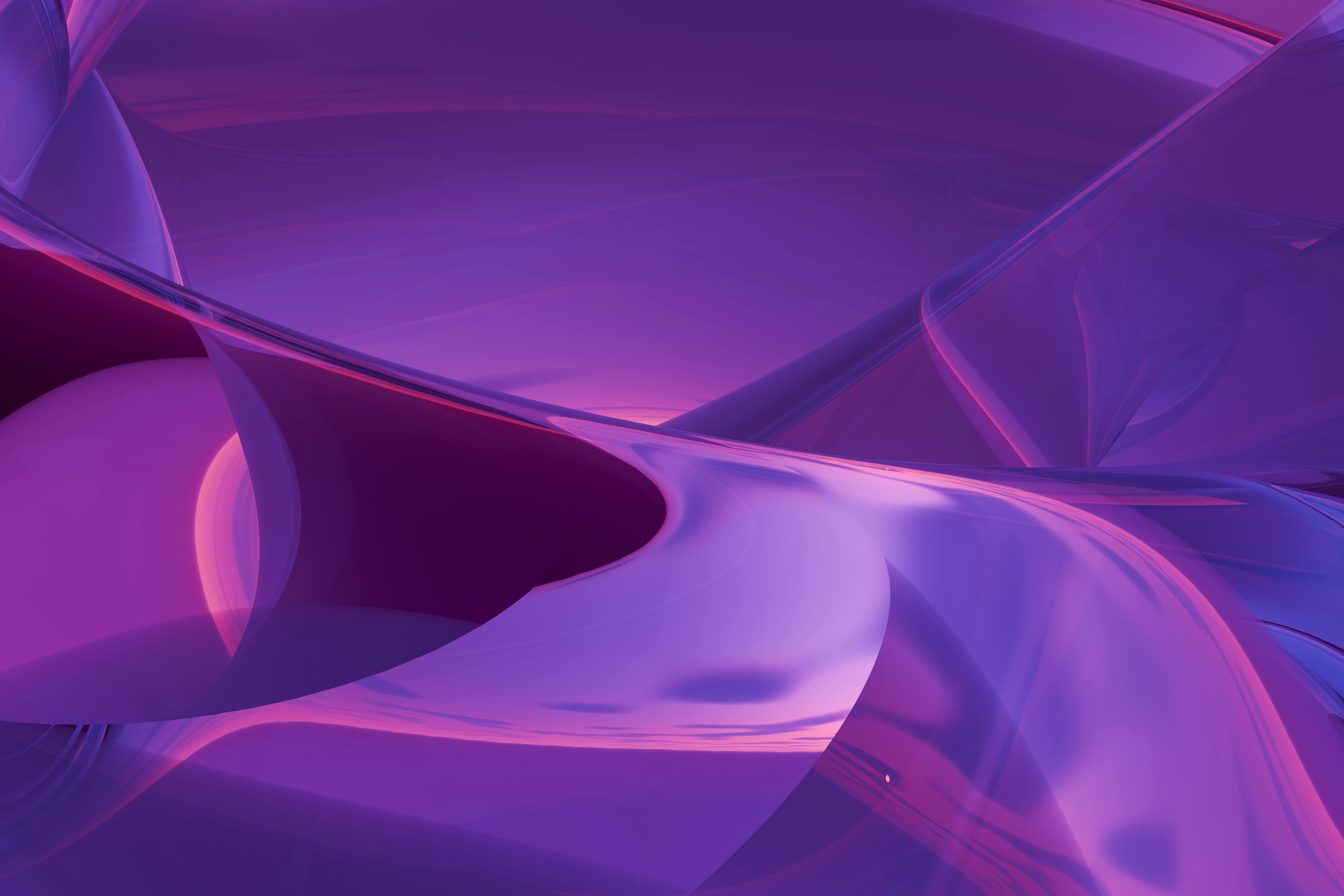 Unique 4k Wallpaper Photos, Download The BEST Free Unique 4k Wallpaper