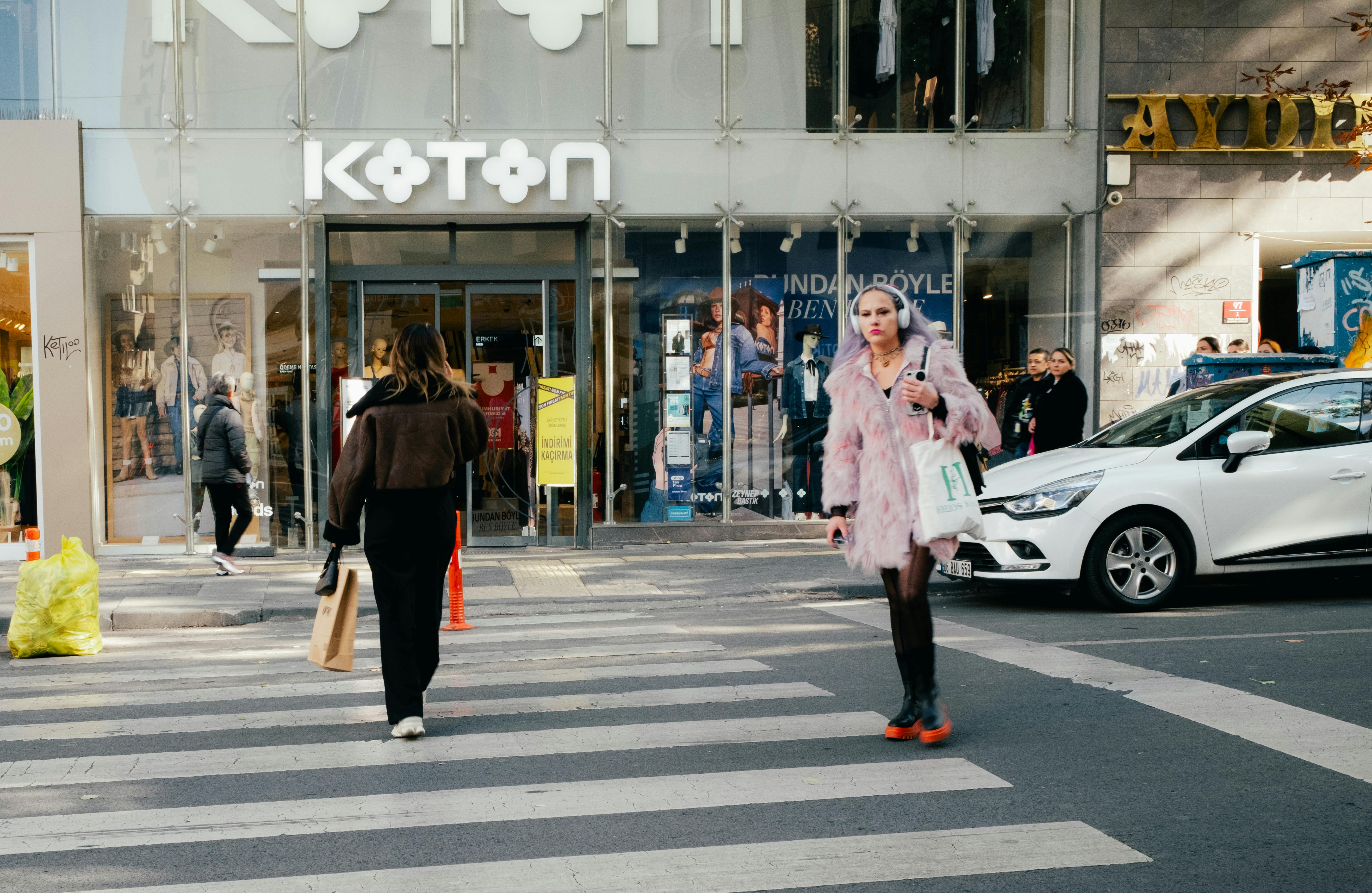 Loyalty Programs in Europe: 4 Programs Worth Studying