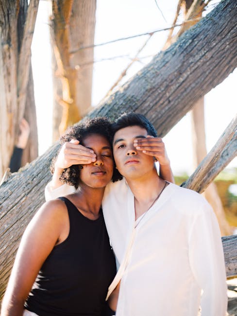 How To Express Love In Your Partner'S Love Language? 17 Identifying Love Languages