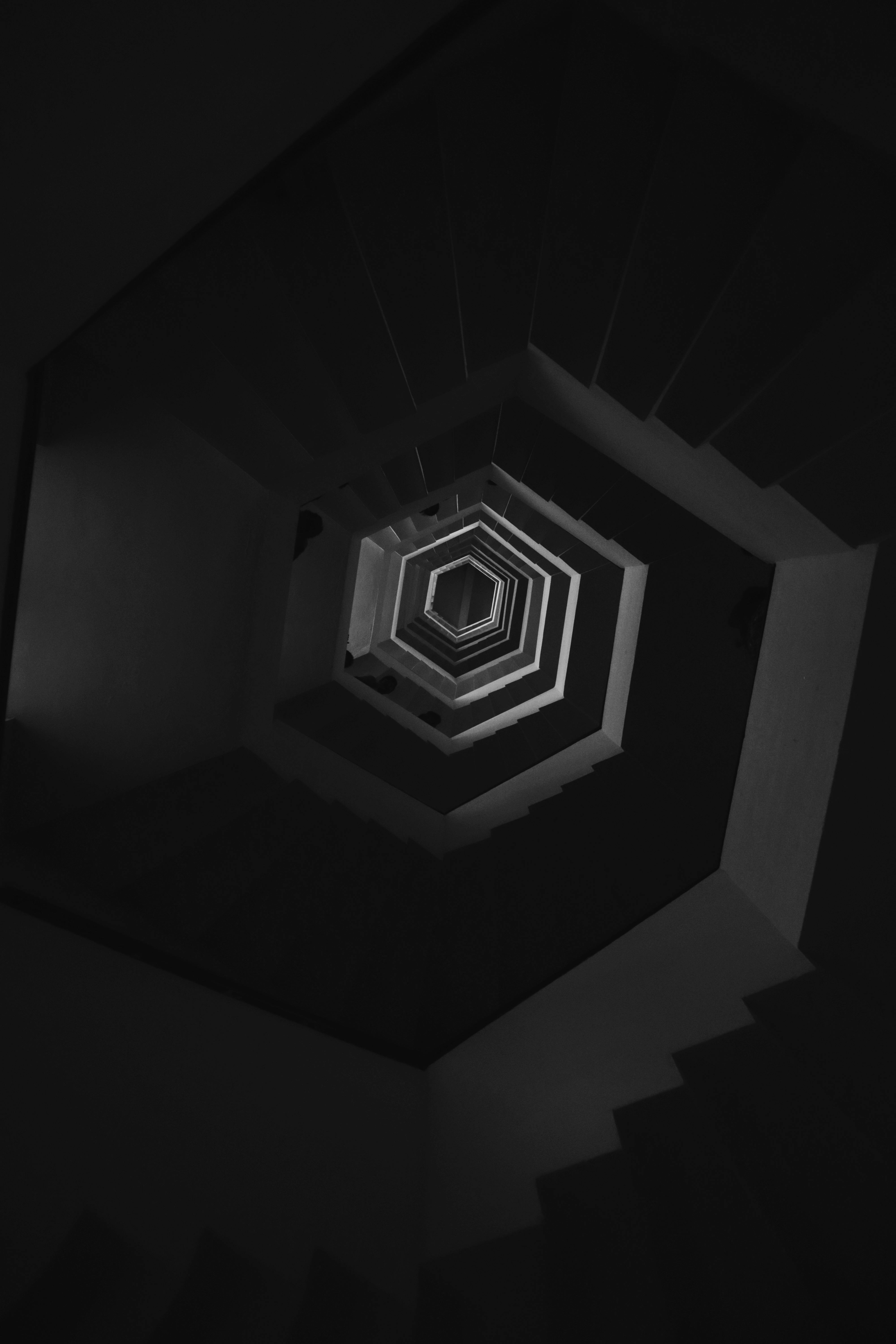 und das war's eigentlich