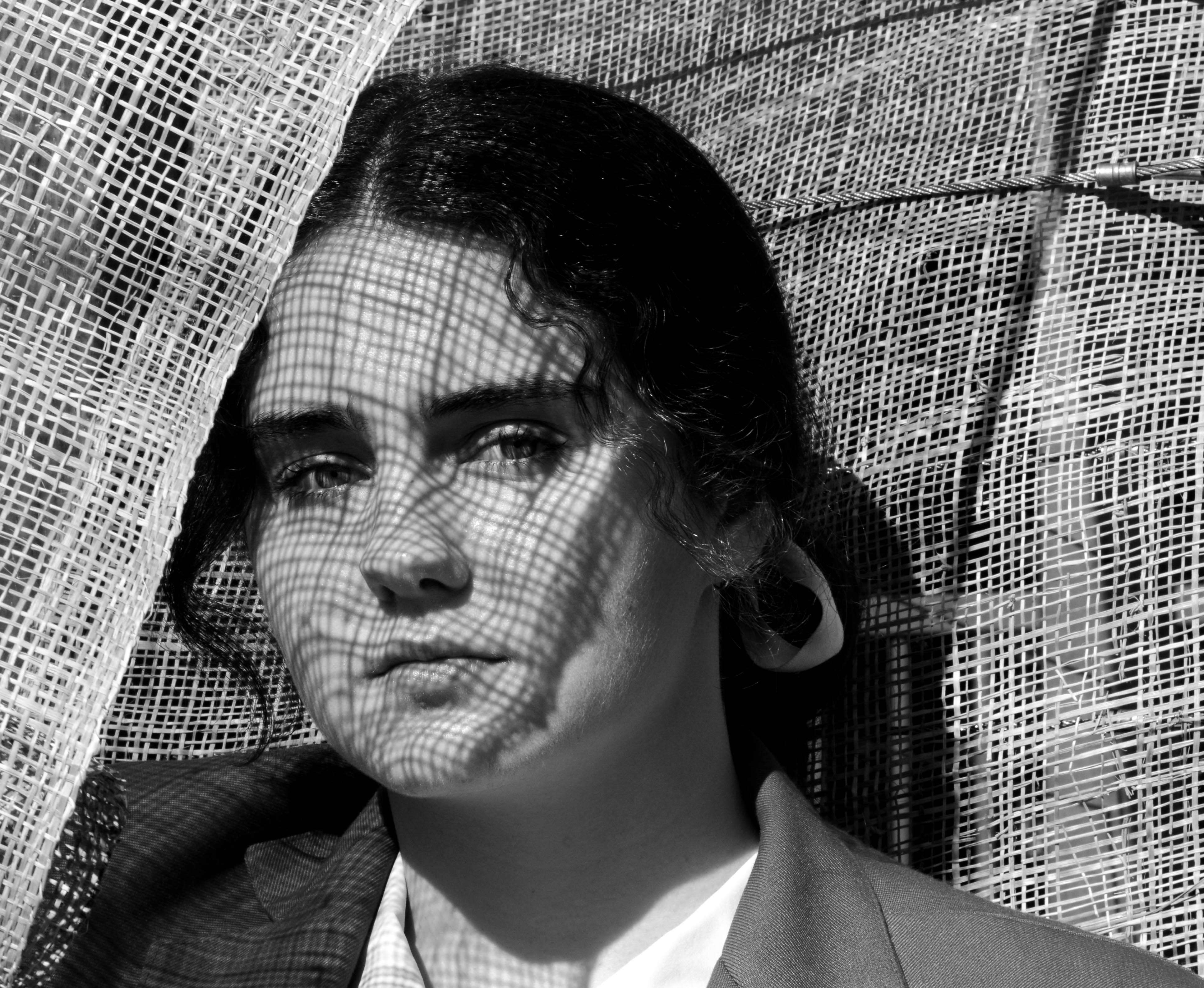 Iconic Artists: Trailblazers of the Now