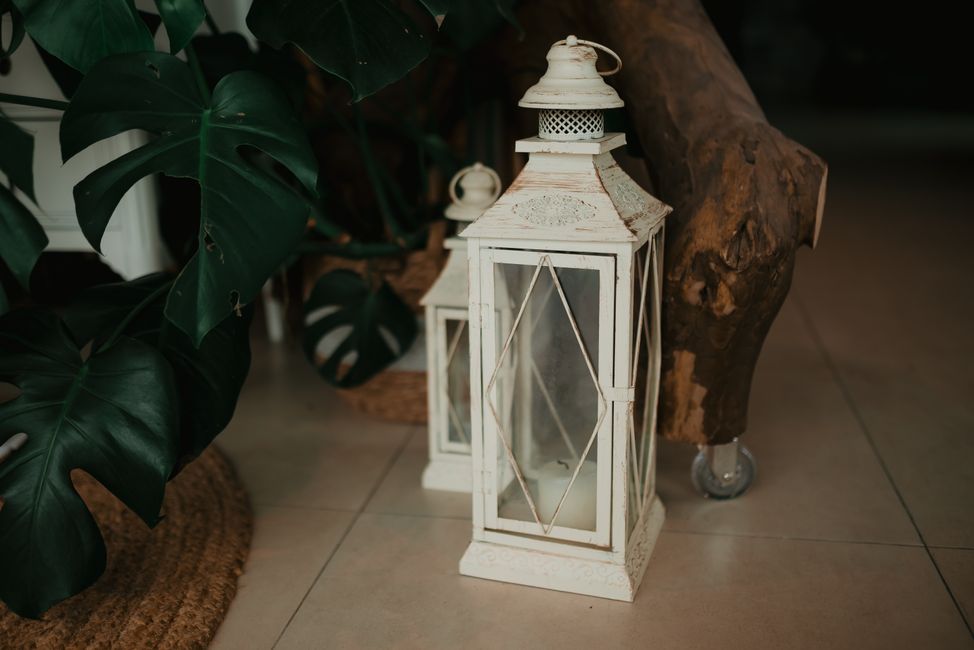 Decoração de parede da sala: ideias criativas e inspiradoras