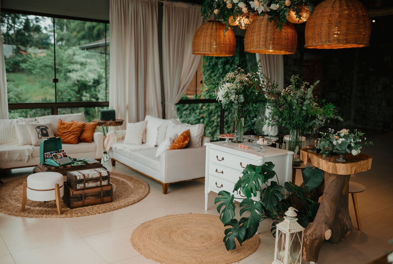 House clearance Wheatley — removals work in progress