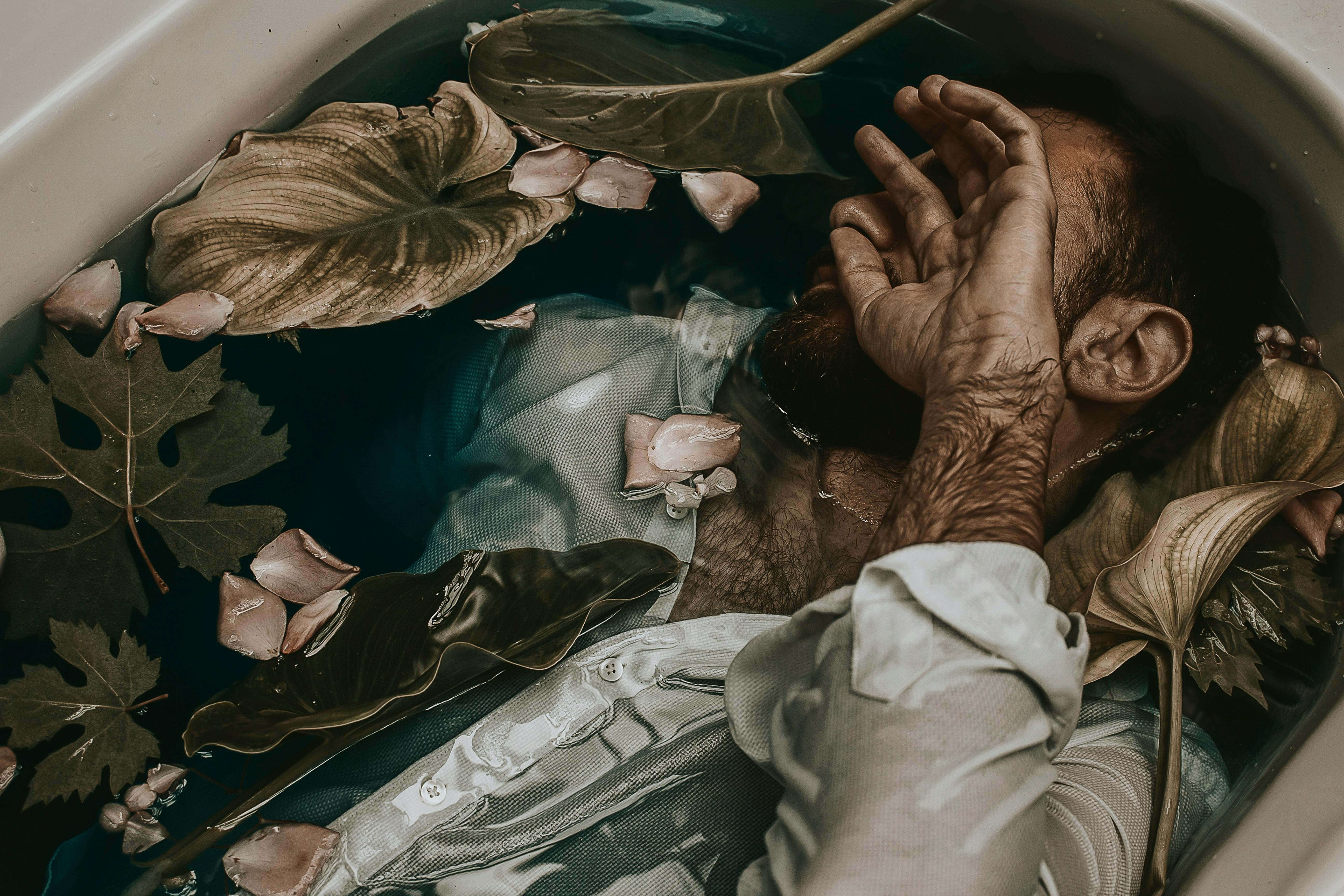 Nude Men Photos, Download The BEST Free Nude Men Stock Photos & HD Images