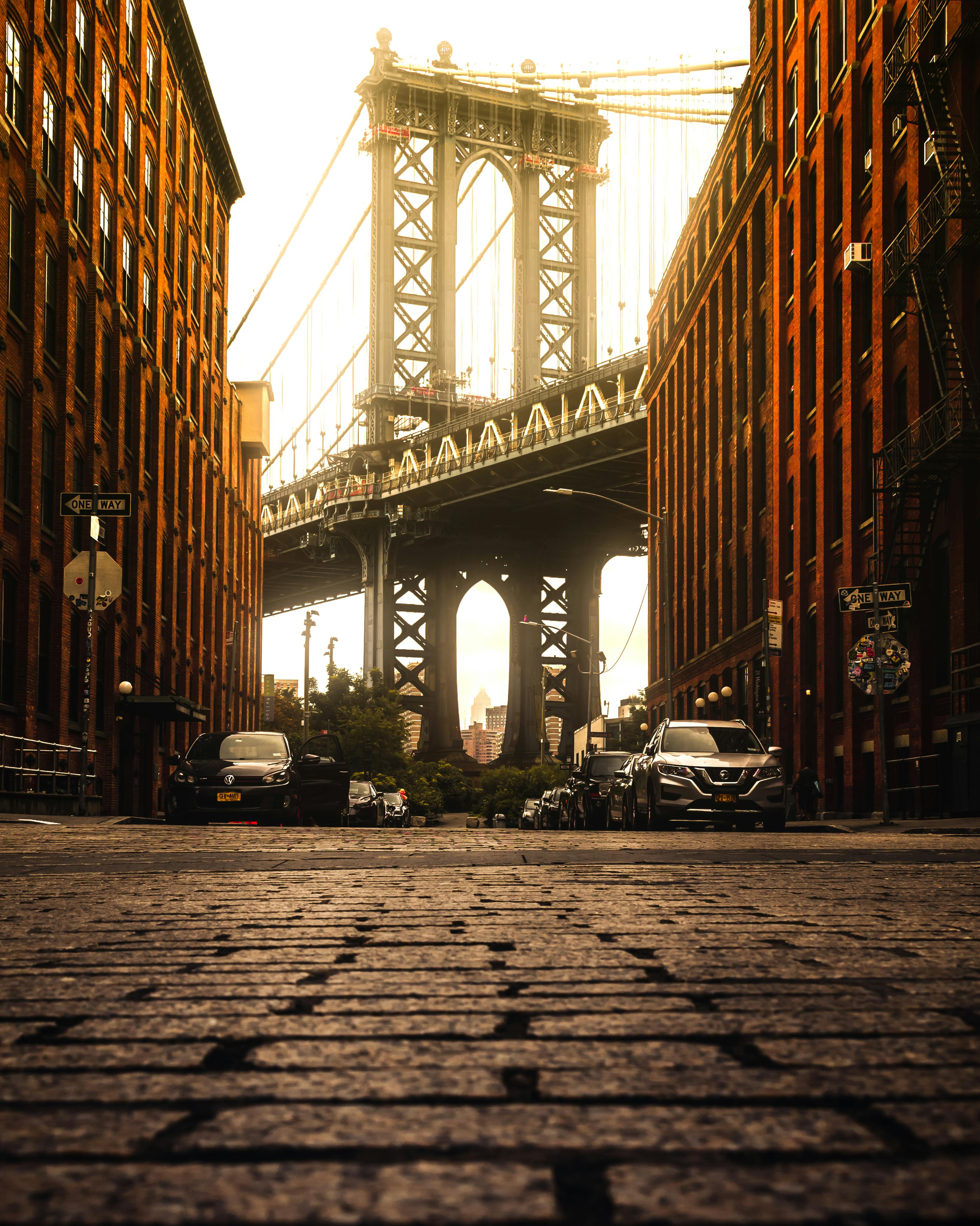 Brooklyn Bridge Photos Download The BEST Free Brooklyn Bridge Stock Photos   HD Images