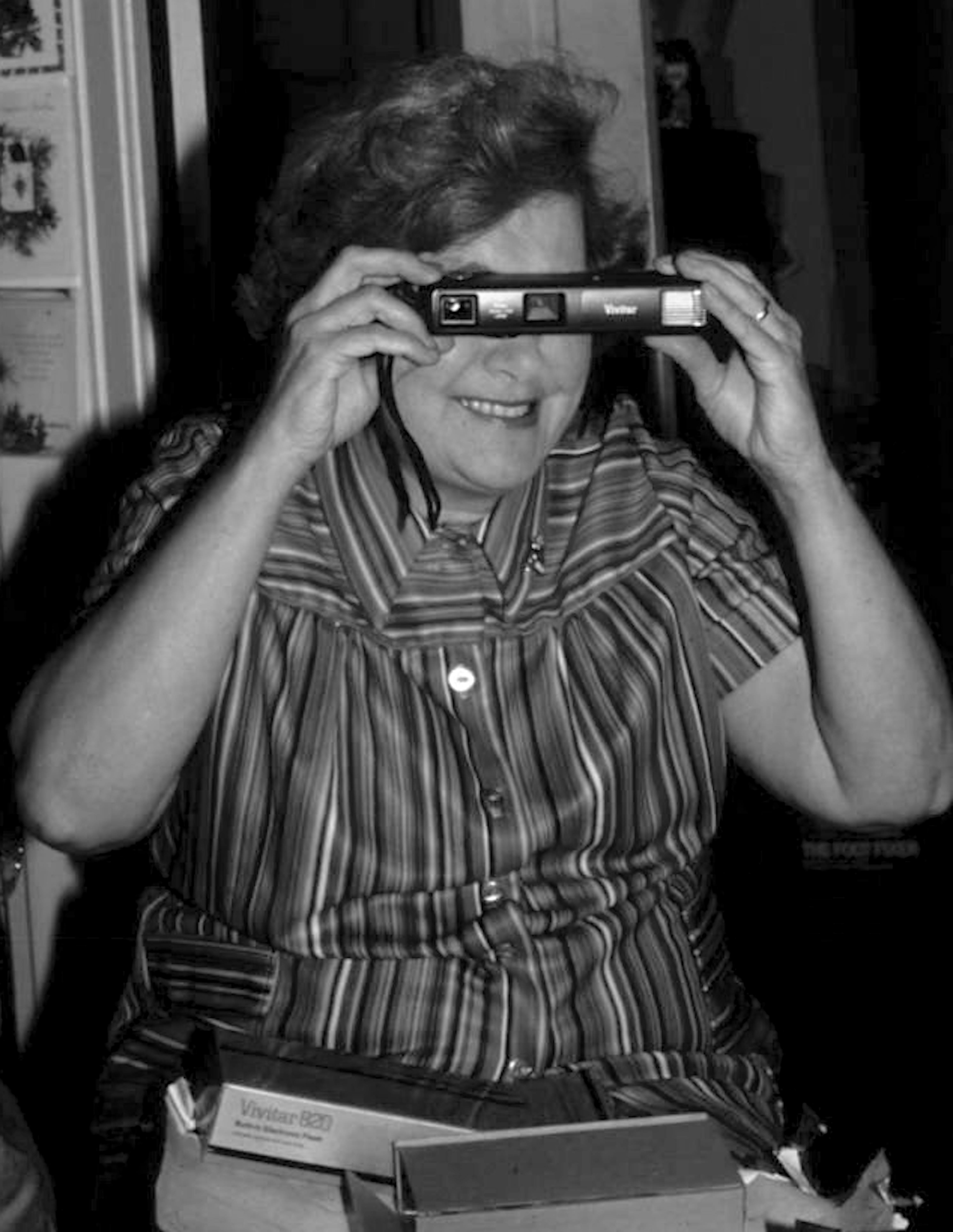 110 Bite Sized Self Help Super Tips