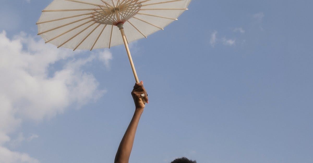 高鐵推「環保共享傘」,借傘還能賺TGo點數!