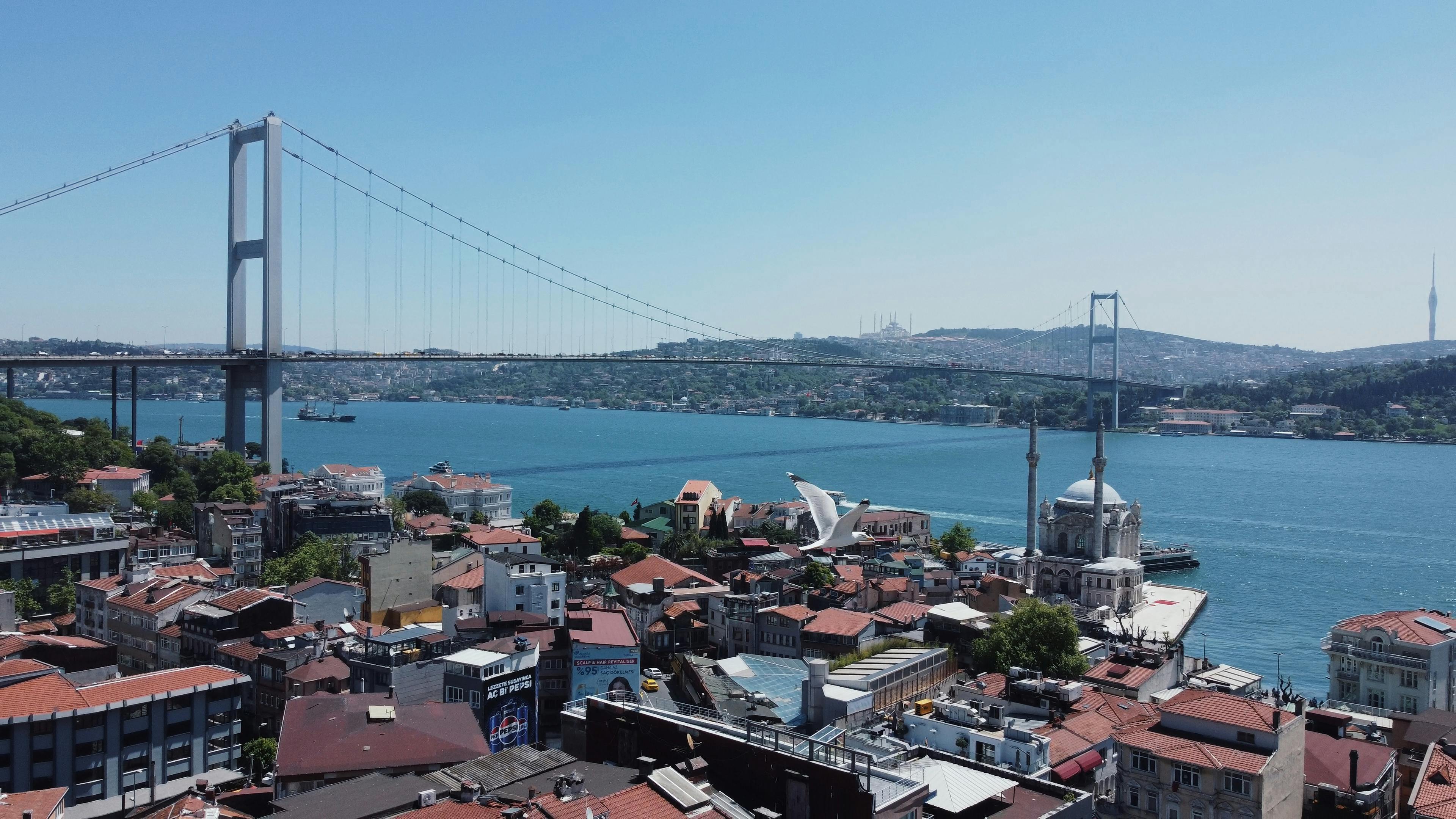 Boğaz İltihabını Hızla İyileştiren Bitkisel Karışımlar ve Tarifler