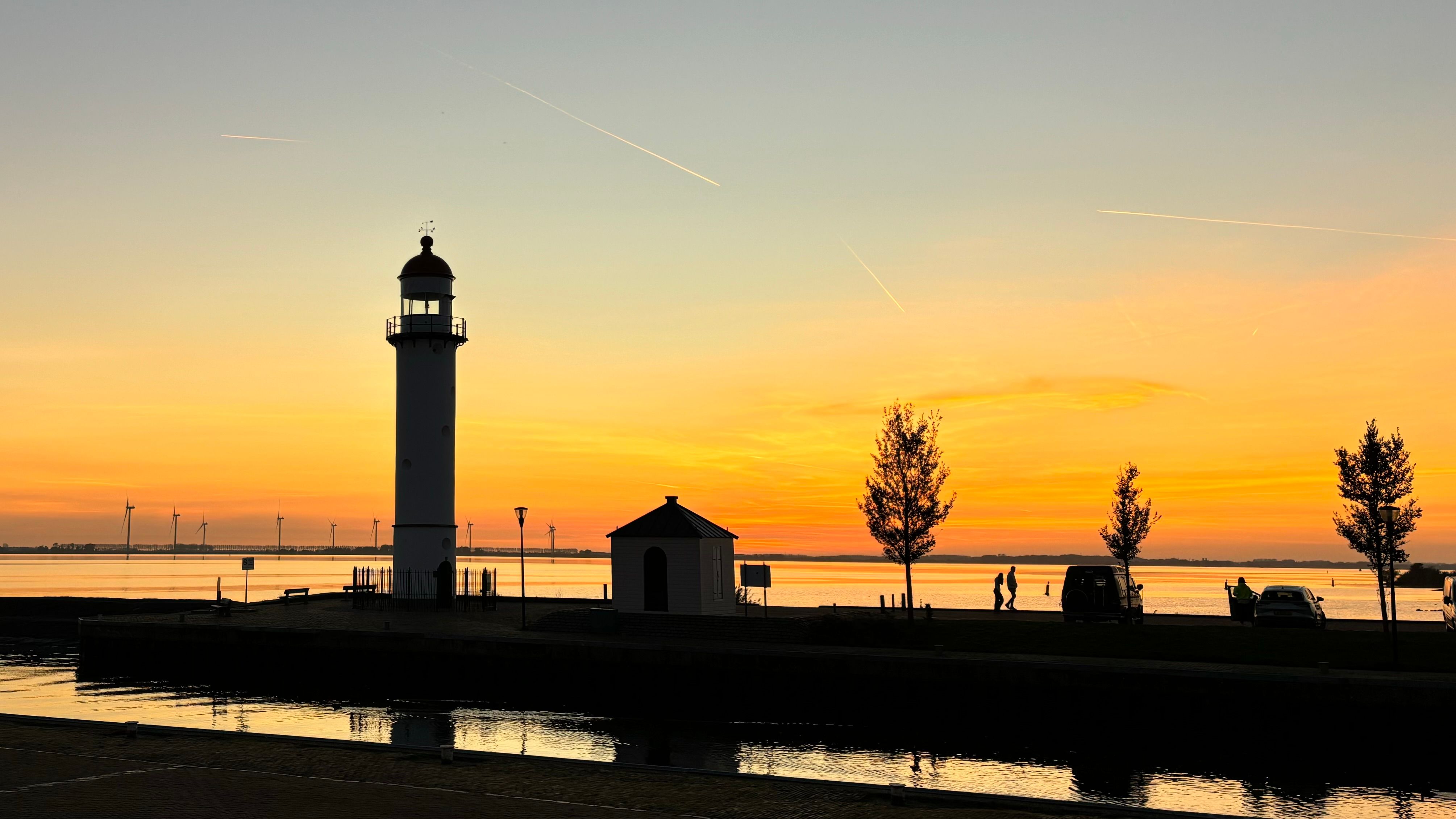 Lelystad
