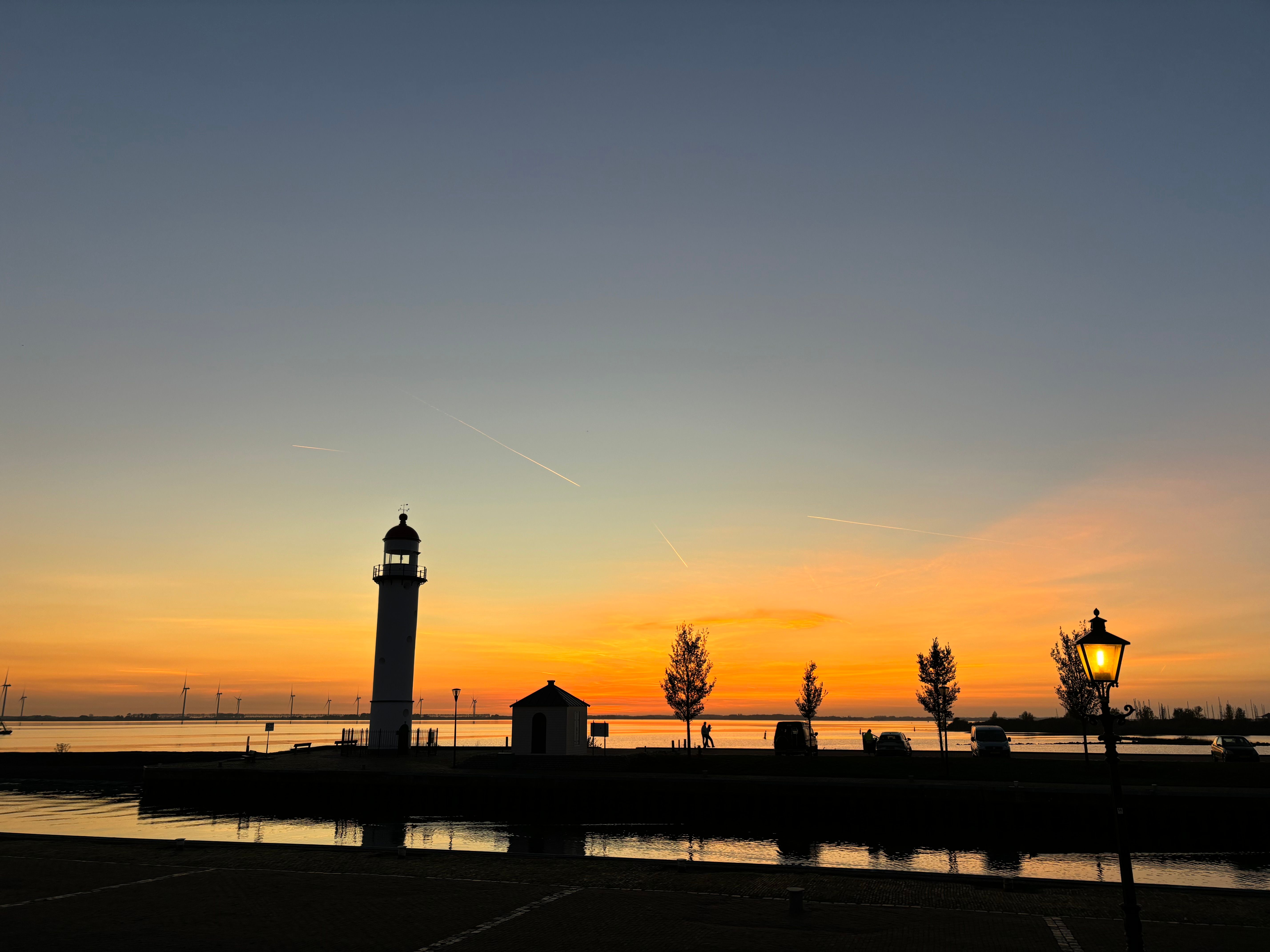 Lelystad
