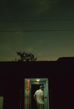 Image by KEVAL PADHIYAR