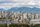 vancouver