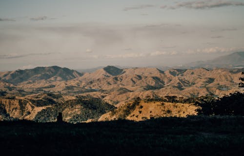 Free stock photo of rj, road